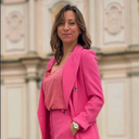 Andrea Galeazzi sceglie Smart Domo per il suo impianto domotico