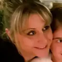 Ecco il nostro nuovo modo di abitare