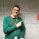 Un esempio unico in Italia di edificio residenziale completamente supervisionato da Control4