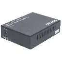 Convertitore-RJ45-10-100-1000-Gigabit-Ethernet-slot-SFP-INTELLINET-37.webp