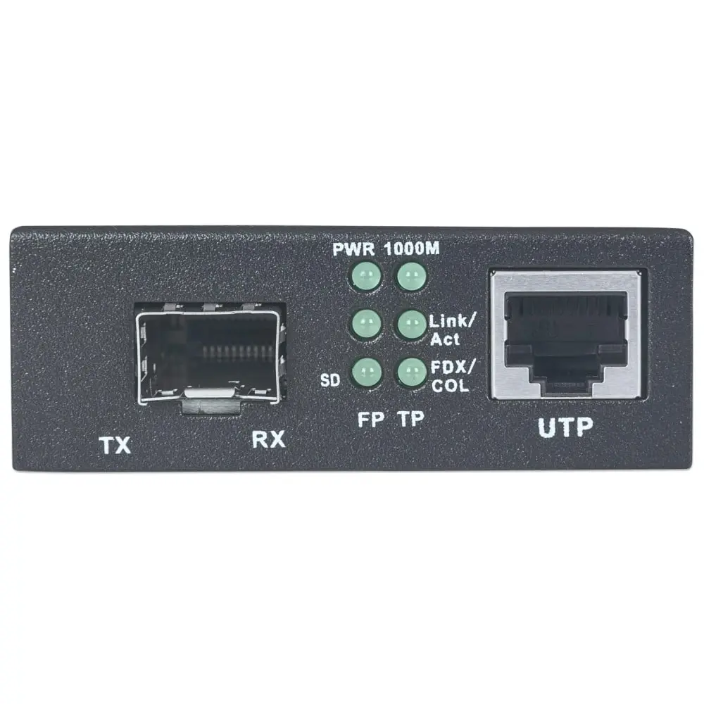 Convertitore-RJ45-10-100-1000-Gigabit-Ethernet-slot-SFP-INTELLINET-35.webp