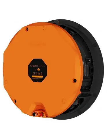 monitor-audio-c1l-diffusore-da-soffitto-da-24cm (2).webp