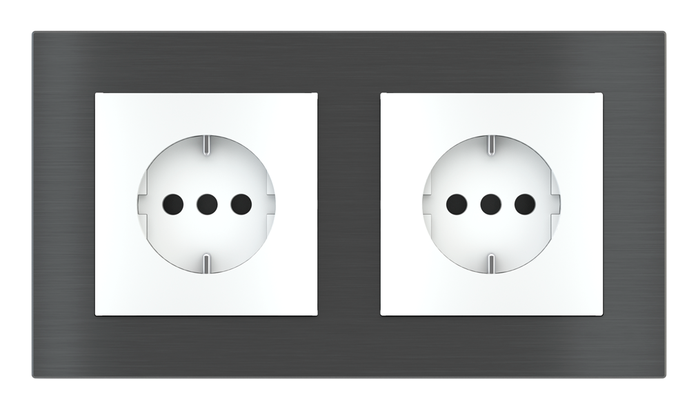 184SC55 | SC55_img_4