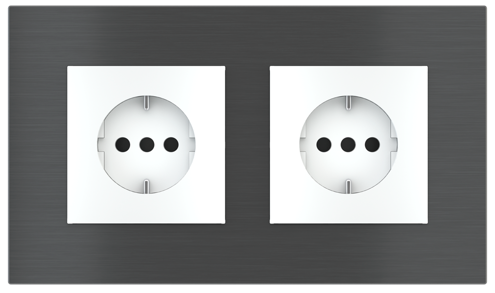 184SC55 | SC55_img_5