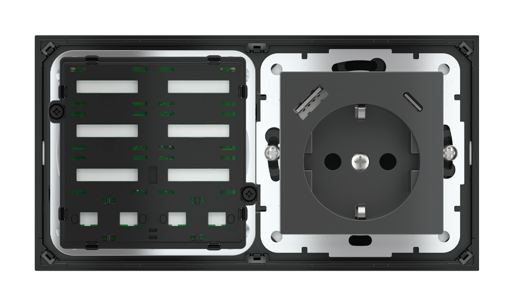 361EK-E2E-TP-10 | EK-PWS-DE-USB_img_3