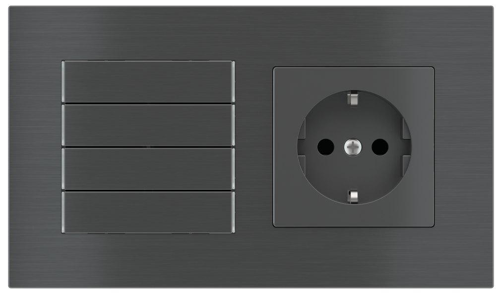 382EK-E23-TP | EK-PWS-DE_img_5