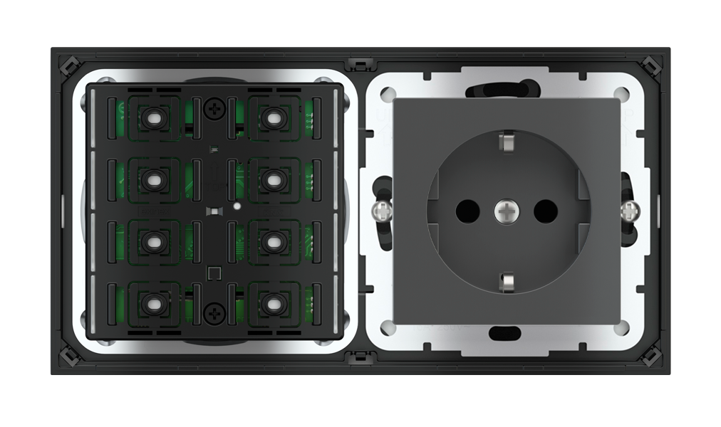 382EK-E23-TP | EK-PWS-DE_img_6