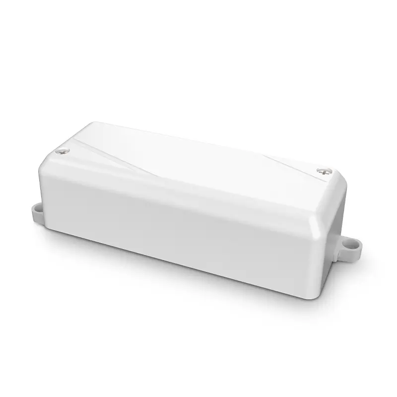 ELMO RXMULTI2K Ricevitore wireless NG-TRX multicanale con uscite a relè