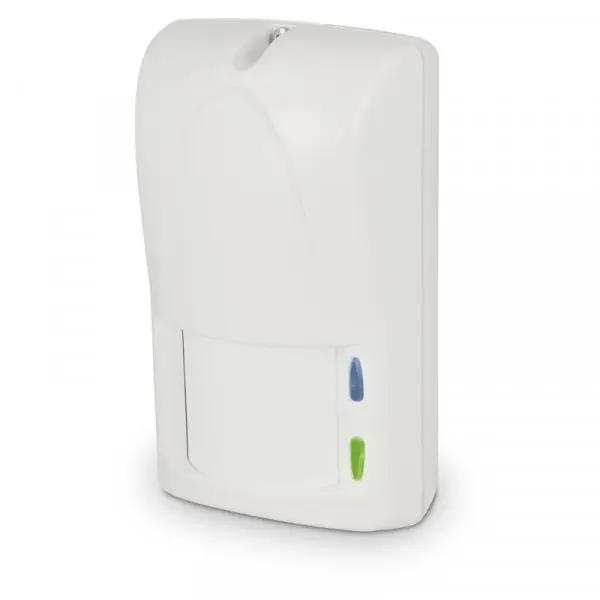 ELMO SCORPIO2K Rivelatore IR wireless NG-TRX, portata 15 m