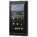 Core Eclipse Home Controller Touch Panels Versione 2.0  - 5''- Finitura in alluminio spazzolato 