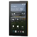 Core Surface Home Controller Touch Panels Versione 1.1  - 8''- Finitura in metallo 