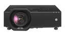 PANASONIC PT-VMZ6STBEJ Proiettore LCD Laser Short-Throw, 1920x1200, 6200lm