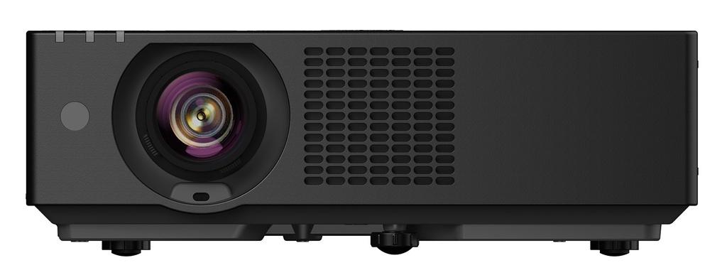 PANASONIC PT-VMZ82BEJ Proiettore LCD Laser, 1920x1200,8000lm