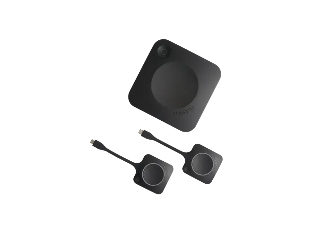 Barco ClickShare CX‑30