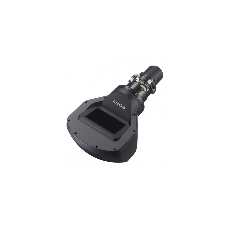 SONY VPLL-3003 Ottica ultra short throw