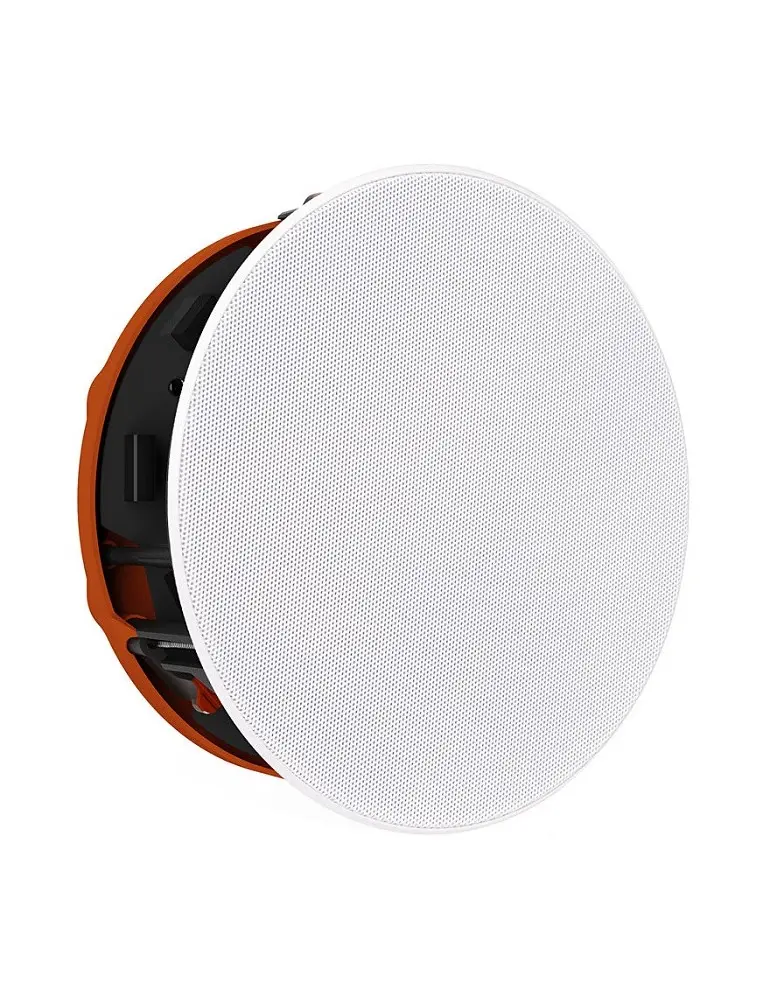 Monitor Audio C1L Diffusore da Soffitto da 24cm