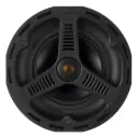 Monitor Audio All Weather AWC265 – Diffusore da soffitto resistente alle intemperie