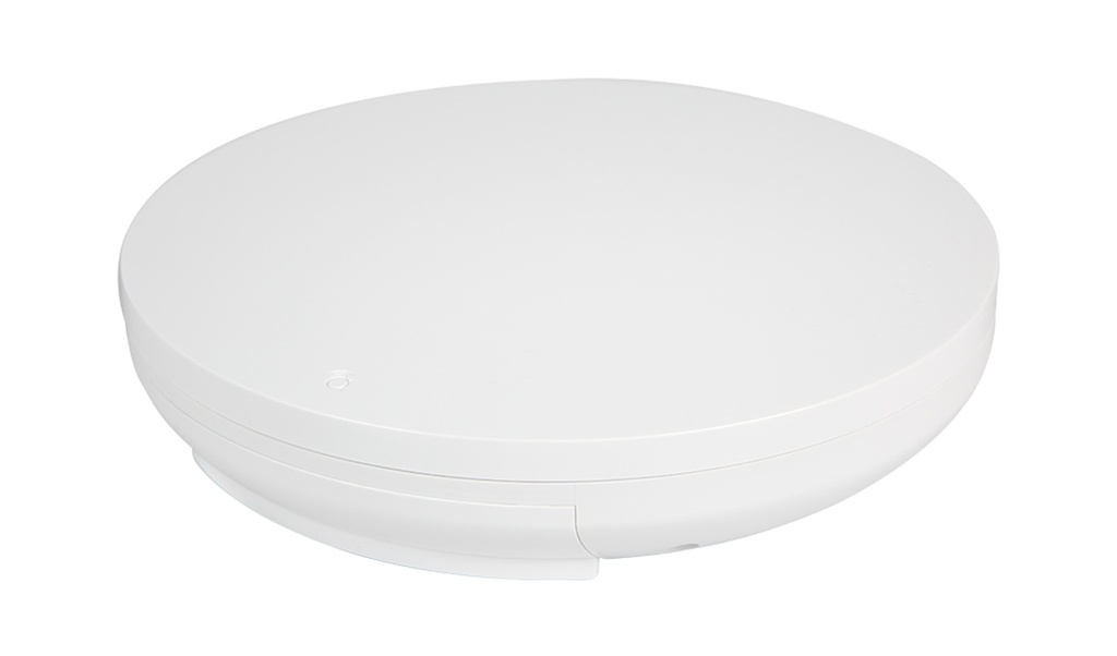 ARAKNIS AN-ACC-ICBKT-SR Staffa per montaggio inCeiling Access point Small