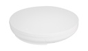 ARAKNIS AN-ACC-ICBKT-SR Staffa per montaggio inCeiling Access point Small