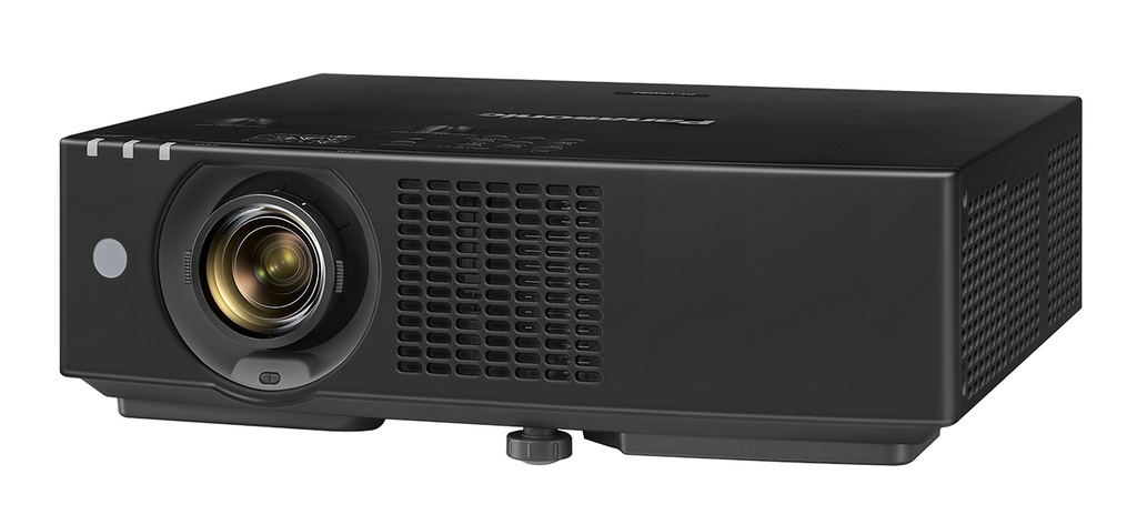 PANASONIC PT-VMZ62BEJ Proiettore LCD Laser, 1920x1200, 6500lm