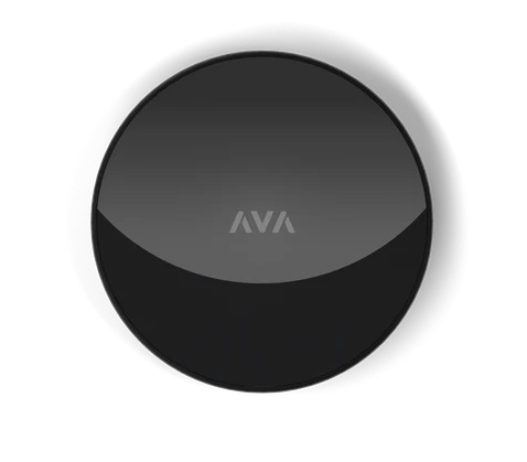 AVA CO-CB1-US-BL Sistema di controllo NANO BRAIN