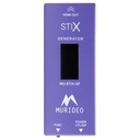 AVPRO EDGE MU-STIX-GF Generatore di segnali AV (stick) HDMI FEMMINA