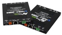 AVPro Edge AC-EX40-444-KIT Kit di estensione HDBaseT 40 m