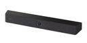 YAMAHA CS800AV Video sound bar