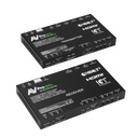 AVPro Edge AC-EX100-444-KIT Kit di estensione HDBaseT 100 m