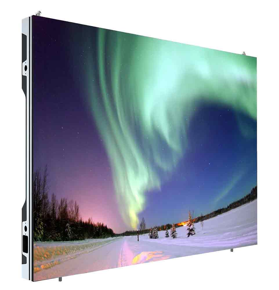 BARCO NORTHERN LIGHTS NT VALI P1.5 10x10 Videowall LED 1.5mm 10×10