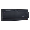 HDL MDT06015.533 Dimmer barra DIN MOSFET 6CH 1.5A