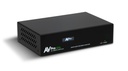 AVPro Edge AC-DANTE-AMP-2CH Amplificatore audio Dante 2CH