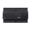 HDL MS24.232 Sensore ultrasuoni da soffitto a ultrasuoni