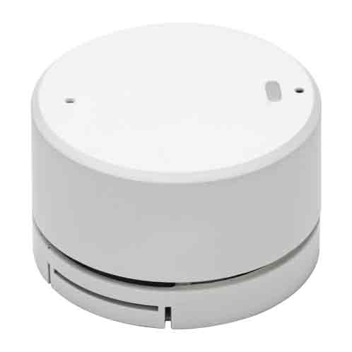 HDL MSMW24-BP.21 Sensore presenza con radar 24GHz