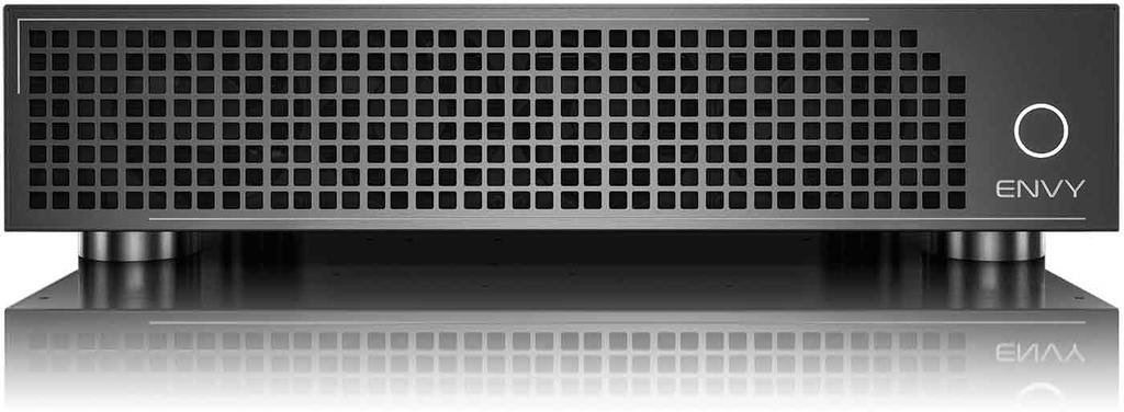 MADVR ENVY CORE MK2 Processore Video Home Theatre 8K HDR 48Gbps