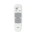 RTI U3 Telecomando U3 resistente all'acqua (IP66)