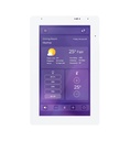 RTI IST5-W Touchpanel 5” IST-5 (bianco)