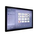 RTI IST10-B Touchpanel 10” IST-10 (nero)