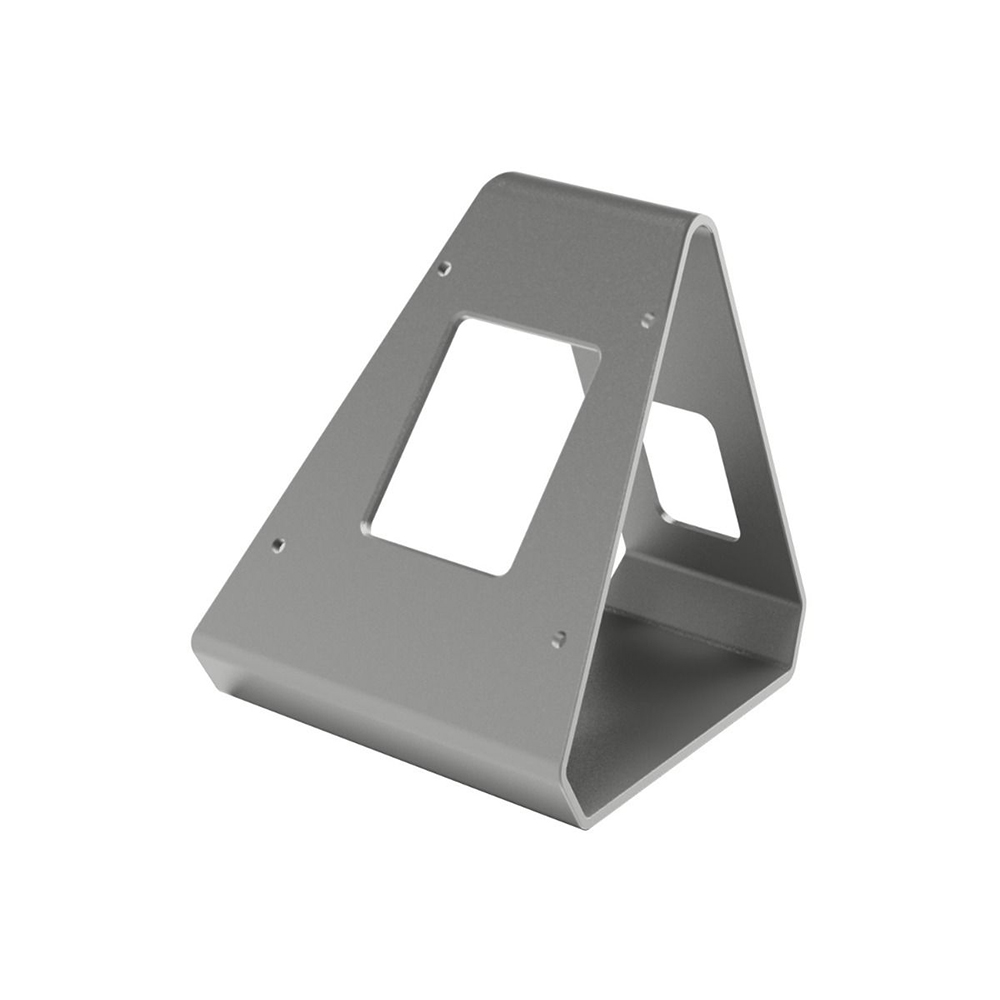 RTI IST10-STAND Supporto da tavolo per IST-10