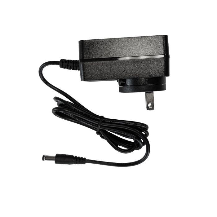 RTI IST-PS122 Alimentatore 12V DC per touchpanel
