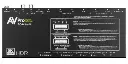 AVPro Edge AC-MX-42X Matrice video HDMI 4 x 2 8k