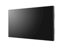 SHARP UN553V Monitor Videowall D-LED 55", Full HD, 24/7, 500 cd/m2