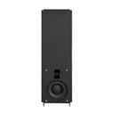 WISDOM S57i Subwoofer da incasso a parete/soffitto