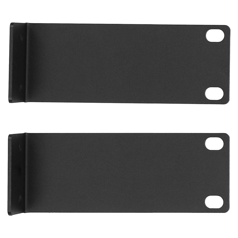 AVPro Edge AC-CXMX-AUHD-RACK Staffe per montaggio a rack