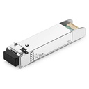 AVPro Edge AC-1G-SFP-MM Modulo Transceiver in fibra multimodale 1G 550m