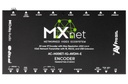 AVPro Edge AC-MXNET-1G-AVDM-E Trasmettitore 1G AV over IP Downmixing