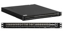 AVPro Edge AC-MXNET-10G-SW48Q Switch di rete MXnet10G a 48 porte con QSFP+ 4x10G
