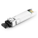 AVPro Edge AC-25G-SFP28-MM Modulo Transceiver in fibra multimodale 25G 100 m
