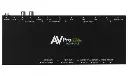AVPro Edge AC-MX-42 Matrice video HDMI Auto switch 4 x 2 4K