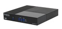 Araknis AN-KIT-110RT-INTL Router serie 110 Single-WAN Gigabit VPN
